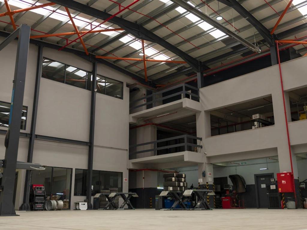 gallery img