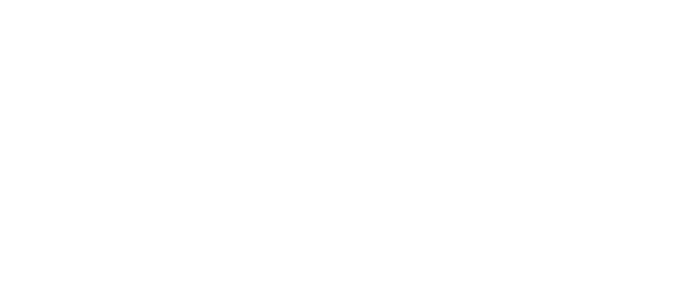KRB Rot Balans Logo