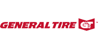 General Tire image