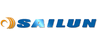 Sailun image