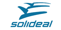 Solideal image