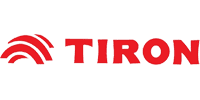 Tiron image