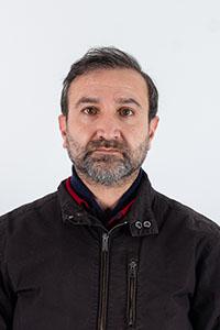 Adnan Karakaya image