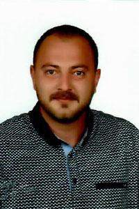 Eren Hacıoğlu