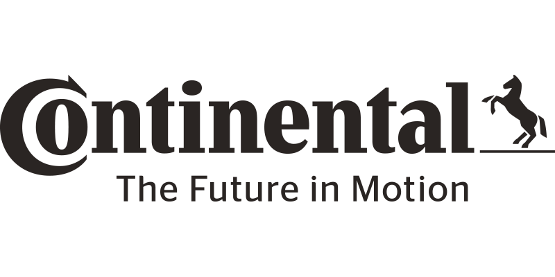 continental