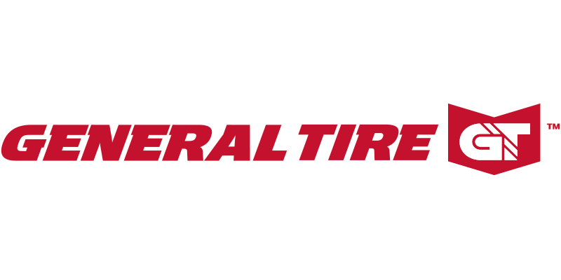 eneral-tire