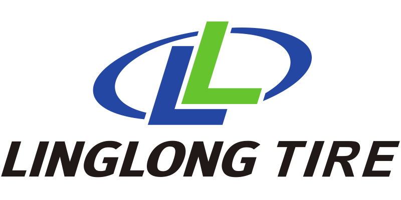 linglong-tire