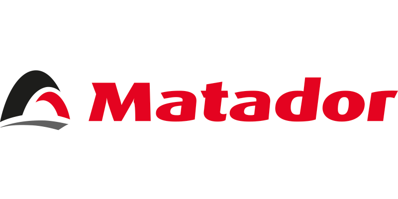 matador