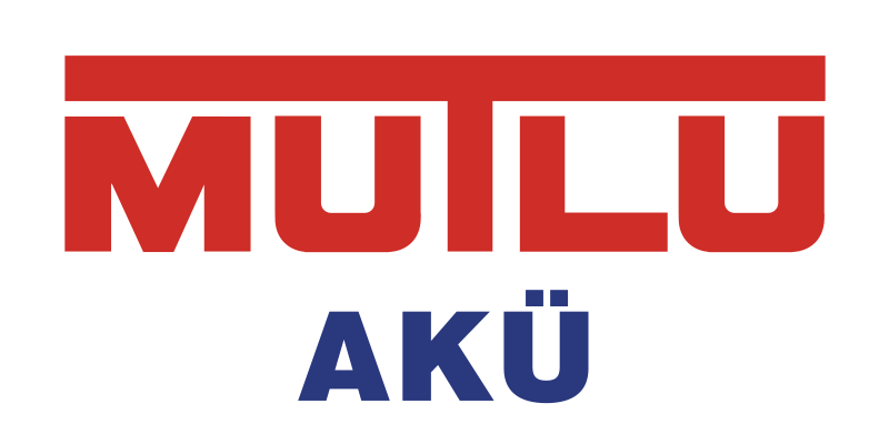 Mutlu Akü image