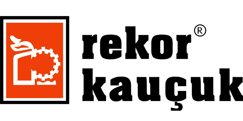 rekor-kaucuk