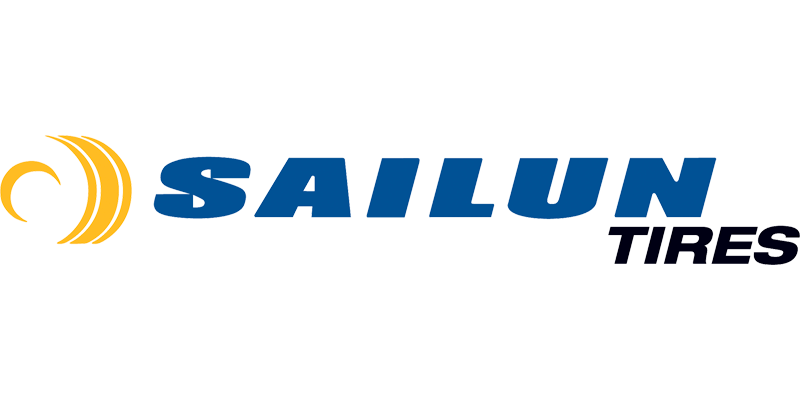 sailun