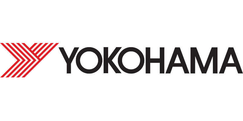 yokohama